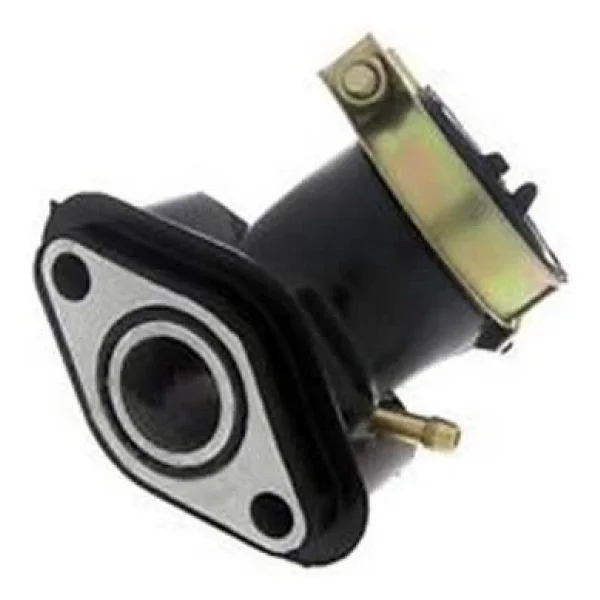 Scooter 50 cc Manifold - Görsel 2