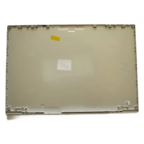 Casper Nirvana C350 Lcd Cover - Görsel 5