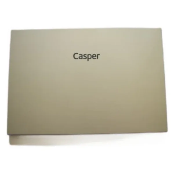 Casper Nirvana C350 Lcd Cover - Görsel 4