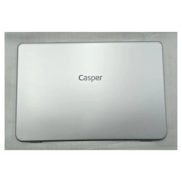 Casper Nırvana S500 Ekran Kasası Gri - Görsel 4