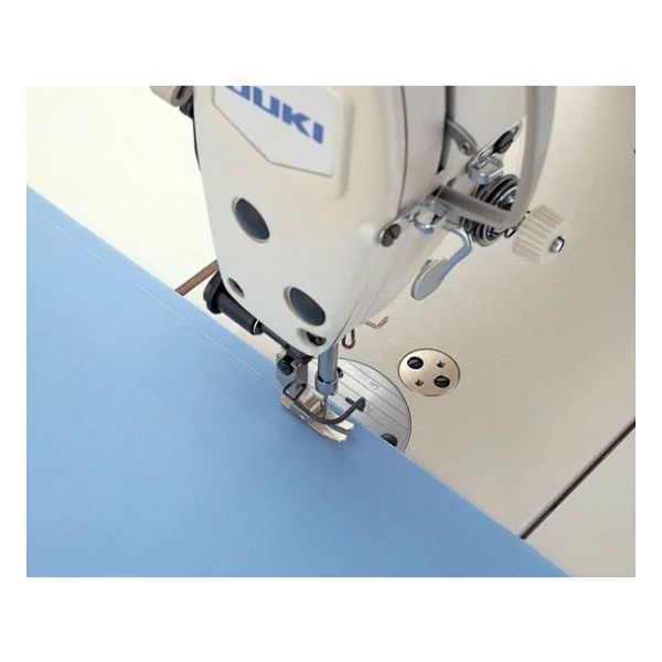 Juki DDL-8700-7 Düz Elektronik Dikiş Makinesi - Görsel 3
