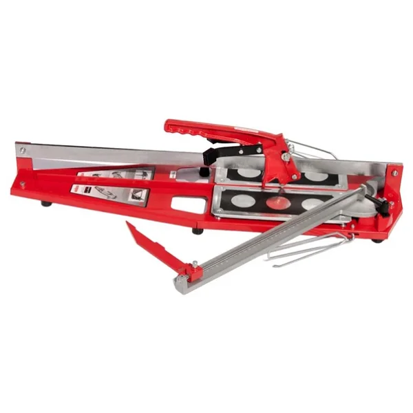 Kristal Kiklop 935 mm Fayans Kesme Makinesi - Görsel 6