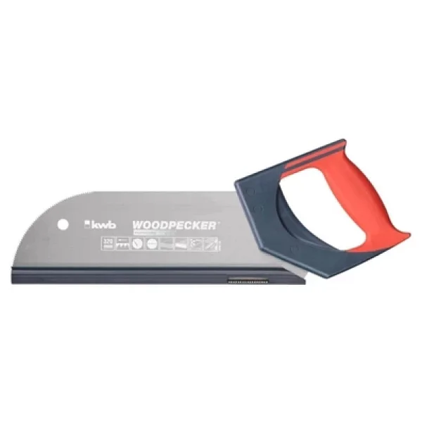 Kwb 49304832 320 mm Testere - Görsel 3