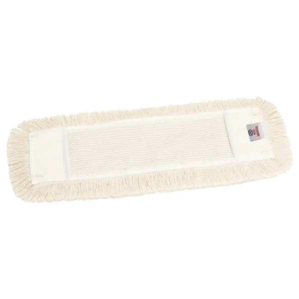 Ermop Nemli 40 cm Mop Bezi - Görsel 2
