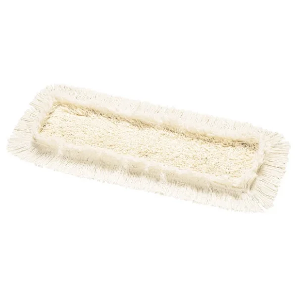 Ermop Nemli 40 cm Mop Bezi - Görsel 3