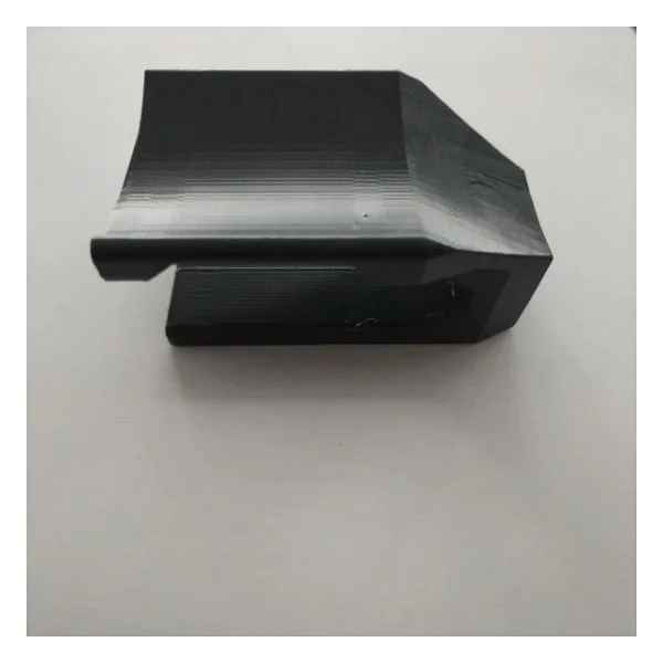 Masaya Takılan Oyuncu Kulaklık Standı Gamer Headset Stand Kulaklık Tutucu Askısı - Görsel 4