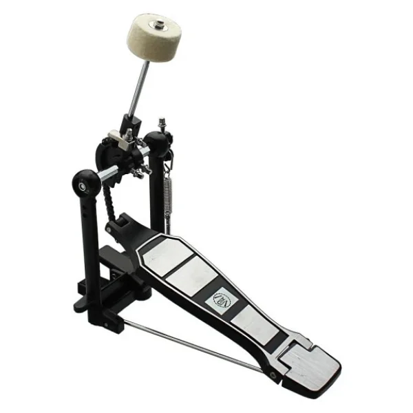 COX CDP100 Davul Pedalı - Görsel 3