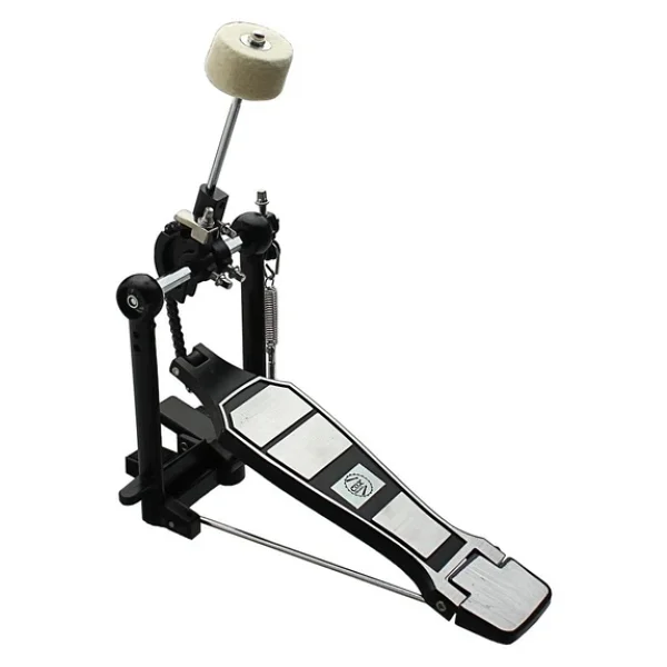 COX CDP100 Davul Pedalı - Görsel 4
