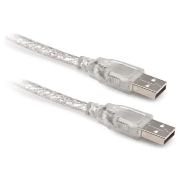 S-link SL-160M 1.8 m USB Uzatma Kablosu - Görsel 3