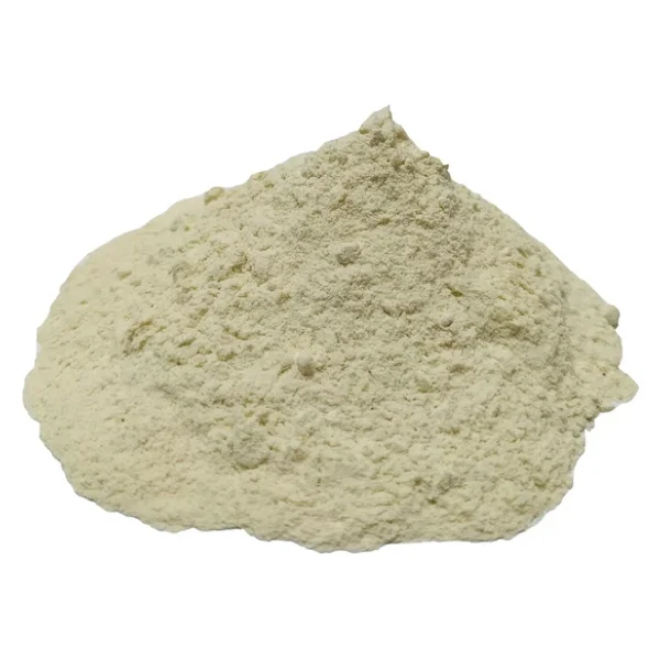 LokmanAVM Soğan Tozu 50 gr - Görsel 5
