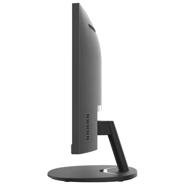 Msı 23.6 Pro Mp2412c 1920X1080 (Fhd) Curve 1500R Va 100Hz 1Ms Antı-Glare Monıtor Kutu Açık - Görsel 7