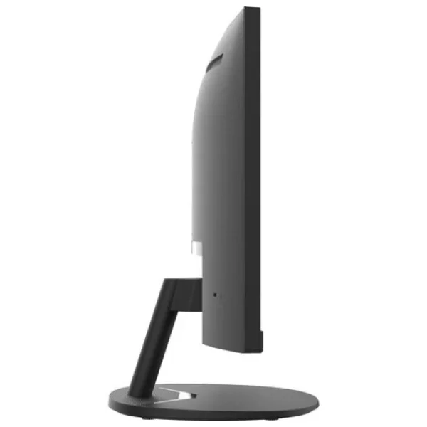 Msı 23.6 Pro Mp2412c 1920X1080 (Fhd) Curve 1500R Va 100Hz 1Ms Antı-Glare Monıtor Kutu Açık - Görsel 4