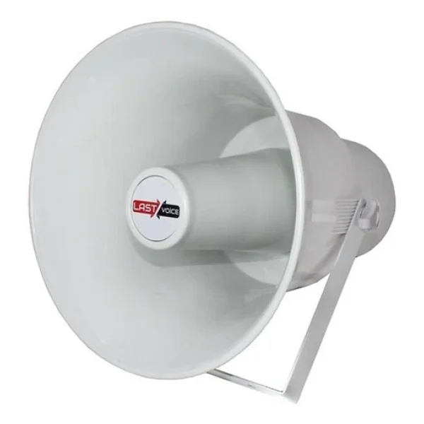 Lastvoice N-150 Horn Hoparlör - Görsel 4