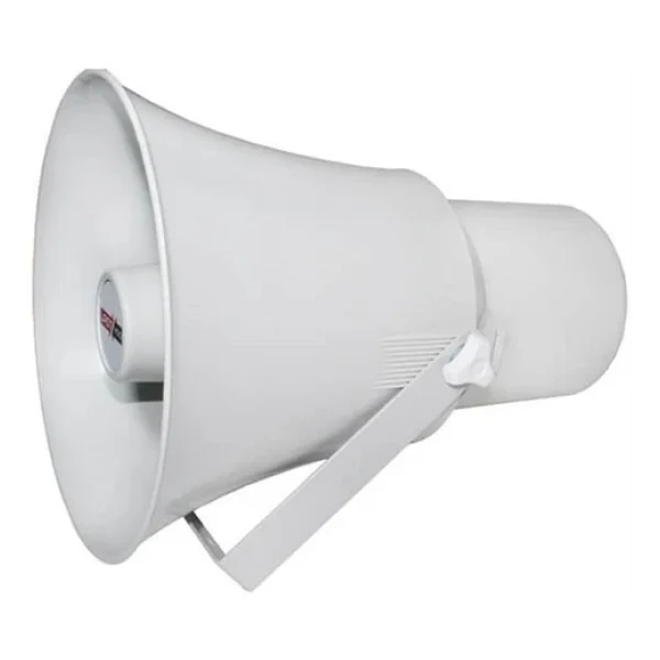 Lastvoice N-150 Horn Hoparlör - Görsel 6
