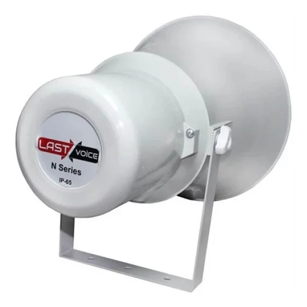 Lastvoice N-150 Horn Hoparlör - Görsel 5