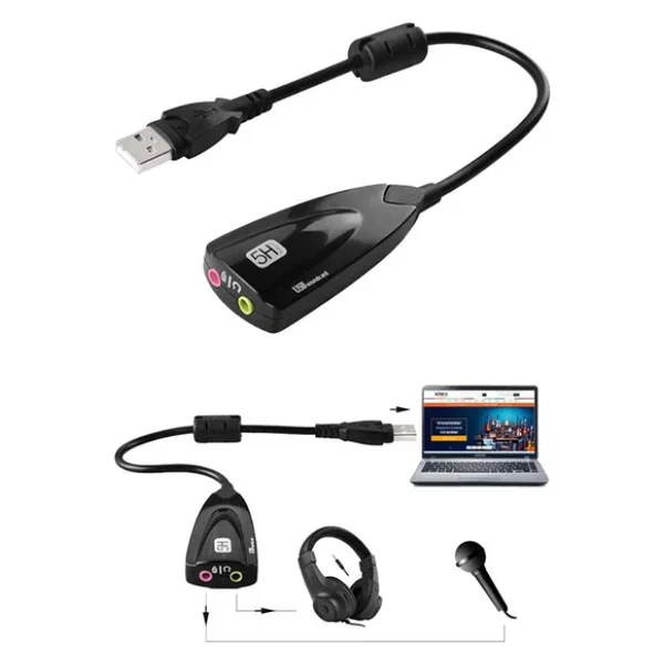 Lastvoice Cable-3EX Mikrofon Kablosu XLR + 3.5 mm Jack (BM800 Kablosu) - Görsel 7