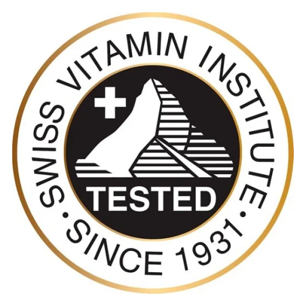 Pantene Miracles Bambu Ve Biyotinli Uzun Ve Güçlü Keratin Koruyucu Dökülme Karşıtı Maske 160 ml - Görsel 10