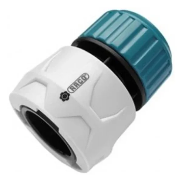 Raco 55173 Bağlantı Adaptörü 1" - Görsel 2