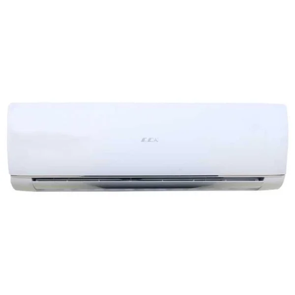 E.C.A. Ecotech ESA2109A100 R32 A++ 9000 BTU Inverter Duvar Tipi Klima Montaj Dahil - Görsel 3