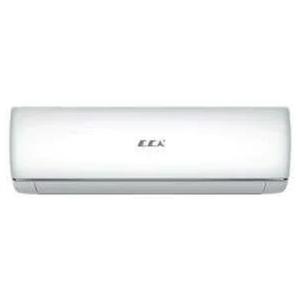 E.C.A. Ecotech ESA2109A100 R32 A++ 9000 BTU Inverter Duvar Tipi Klima Montaj Dahil - Görsel 8