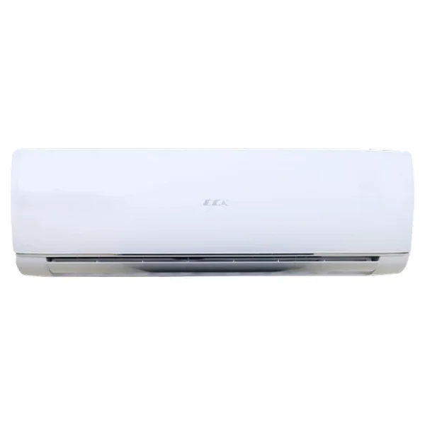E.C.A. Ecotech ESA2109A100 R32 A++ 9000 BTU Inverter Duvar Tipi Klima Montaj Dahil - Görsel 2