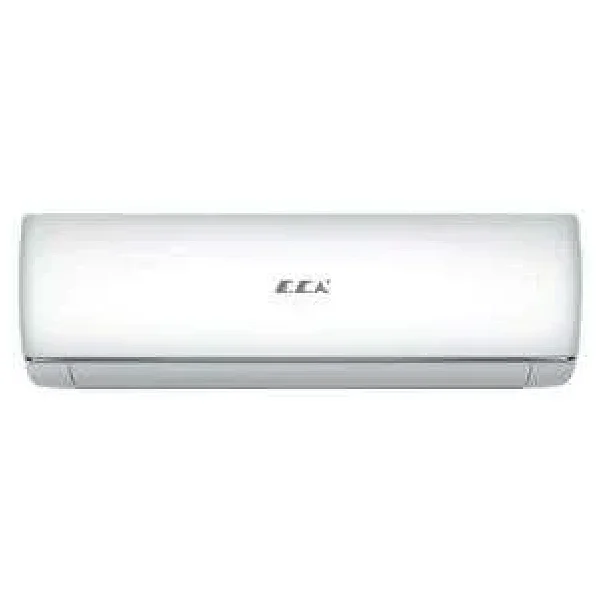 E.C.A. Ecotech ESA2109A100 R32 A++ 9000 BTU Inverter Duvar Tipi Klima Montaj Dahil - Görsel 5