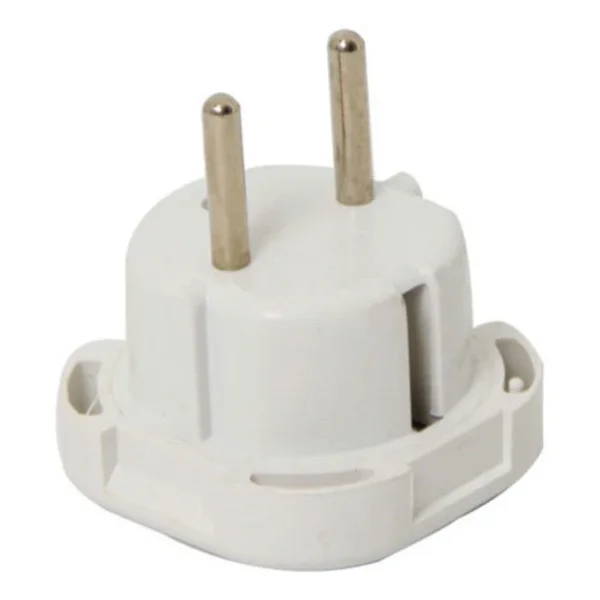 S-link SL-W216 İngiliz - Türk Çevirici Priz Adaptör - Görsel 6