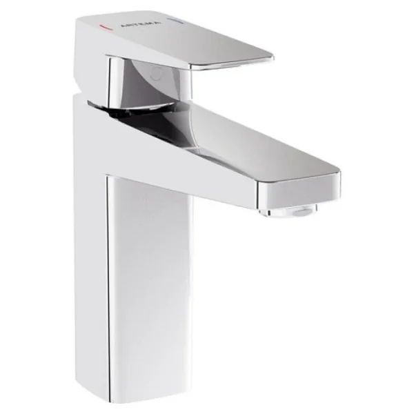 Artema Root Square A42731 Lavabo Bataryası - Görsel 5