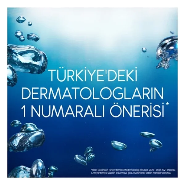 Head & Shoulders Limon Ferahlığı 2'si 1 Arada 350 ml 2 Adet Kepek Şampuanı - Görsel 5