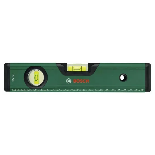 Bosch 1600A027PL 25 cm Su Terazisi - Görsel 3