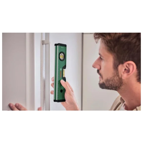 Bosch 1600A027PL 25 cm Su Terazisi - Görsel 6
