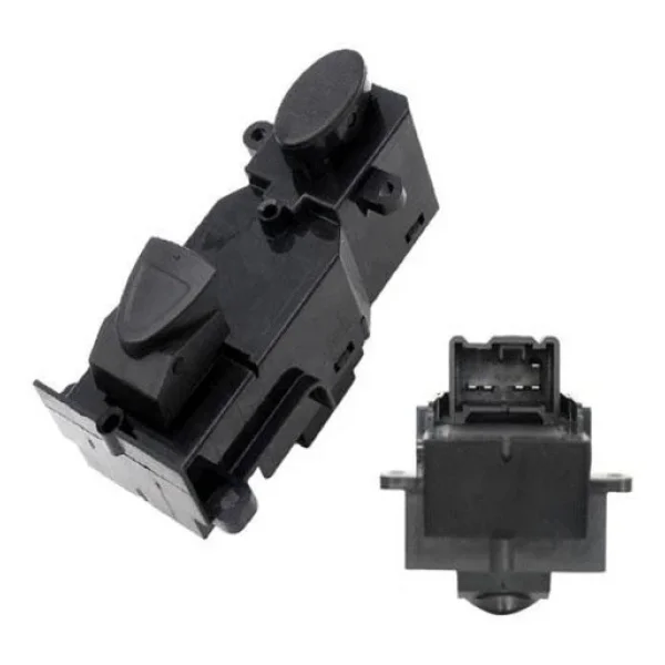 Honda Cıvıc Fd6 Teklı Sag On Cam Dugmesı Anahtarı 2006-2010 - Görsel 2