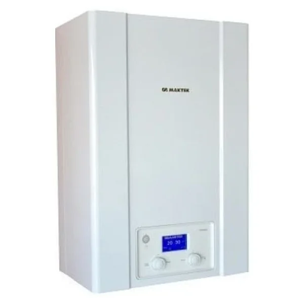 Maktek Omega 40 kW Elektrikli Kombi - Görsel 7