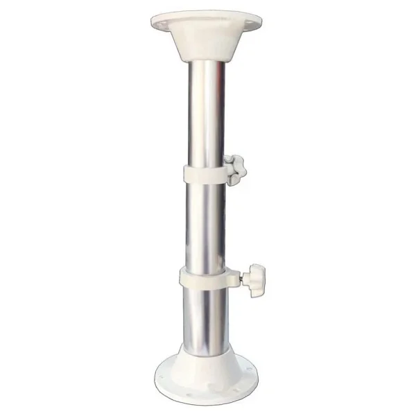 Sealux Aluminyum 3 Kademeli Masa Ve Koltuk Ayagi 32-72Cm - Görsel 2