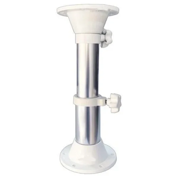 Sealux Aluminyum 3 Kademeli Masa Ve Koltuk Ayagi 32-72Cm - Görsel 3