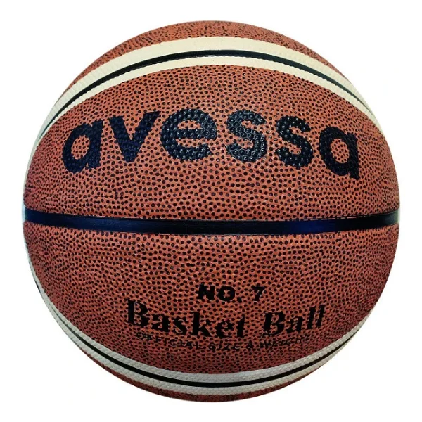 Avessa BT-170 5 Numara Basketbol Topu - Görsel 2