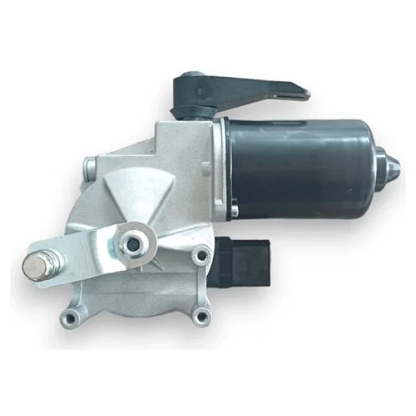 Mercedes Sprinter 2007-2016 On Cam Silecek Motoru A9068200040 - Görsel 3
