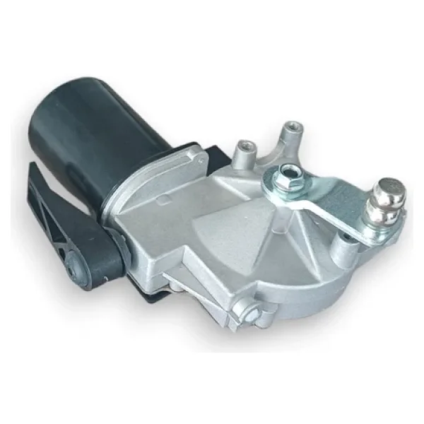 Mercedes Sprinter 2007-2016 On Cam Silecek Motoru A9068200040 - Görsel 6