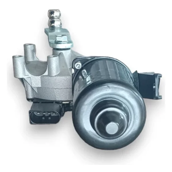 Mercedes Sprinter 2007-2016 On Cam Silecek Motoru A9068200040 - Görsel 4