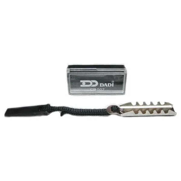 Gitar Kapo CP002 - Görsel 5