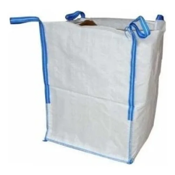 100x100x200 Big Bag Çuval - Görsel 3