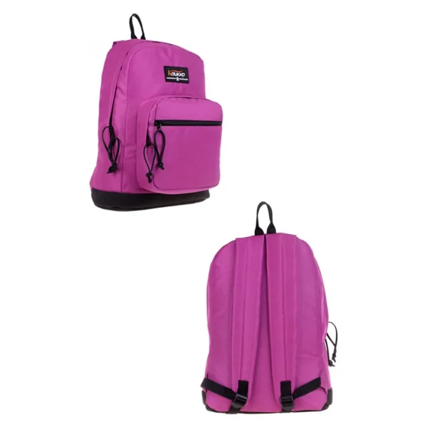 Kaukko Sport Mürdüm Sırt Çantası - Görsel 2
