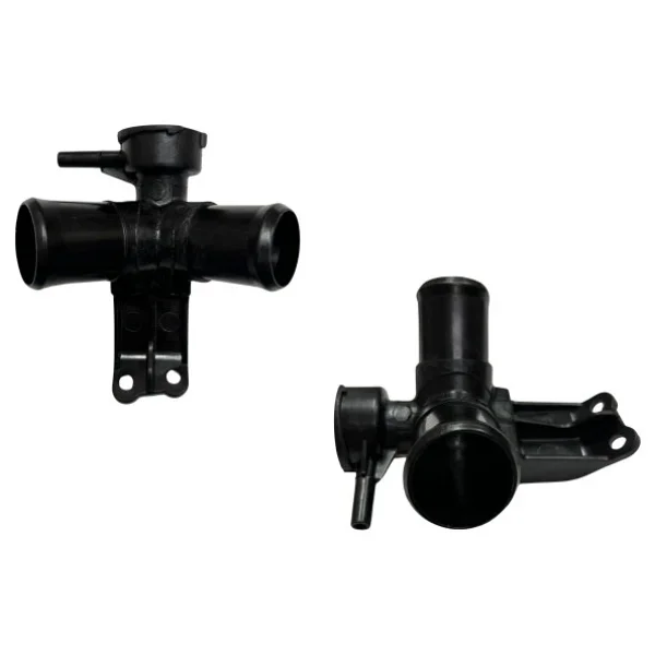 Radyator Giris Bogazi I-20 2009-2012 - Görsel 4