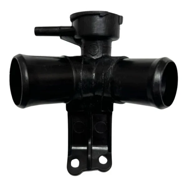 Radyator Giris Bogazi I-20 2009-2012 - Görsel 5