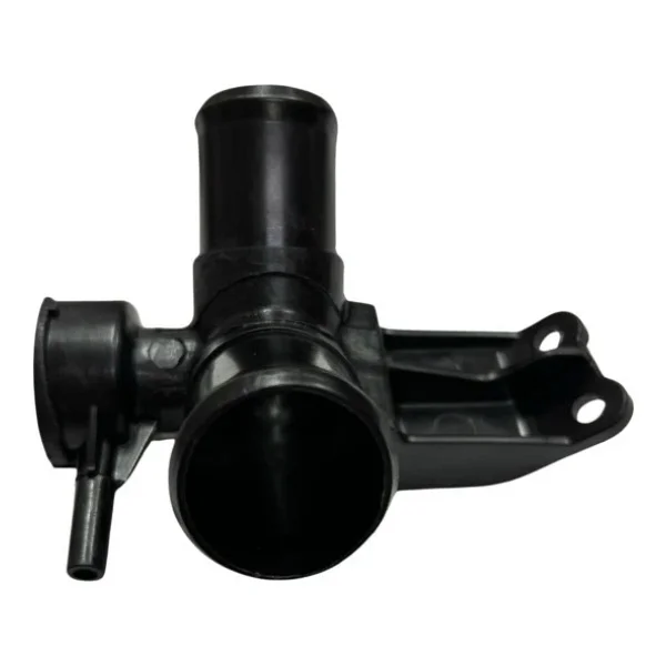 Radyator Giris Bogazi I-20 2009-2012 - Görsel 6