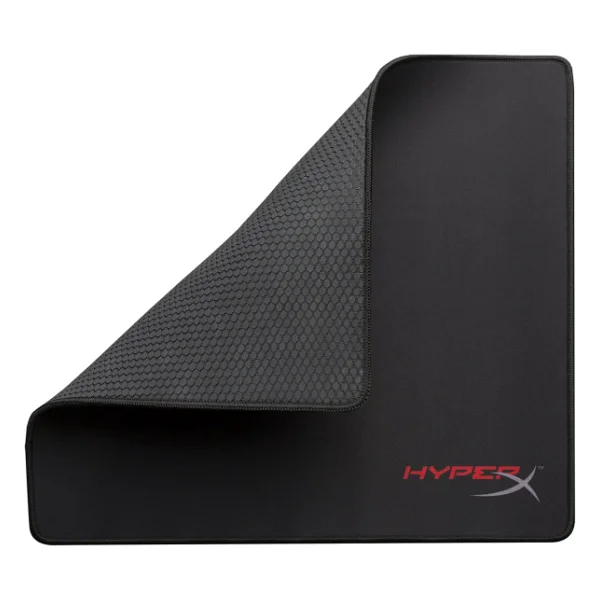 HyperX Fury S Pro L Mouse Pad - Görsel 3