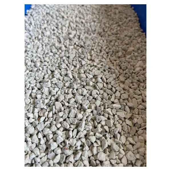 İstanbul Kafes Kuş Kafesi Koku Giderici Taban Malzemesi 5 KG - Görsel 3