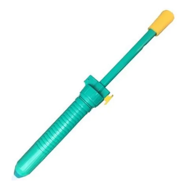 Prolink PJ-024 Büyük Lehim Pompası - Görsel 4
