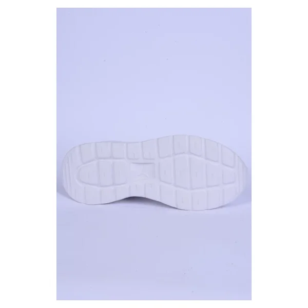 Puma Anzarun Lite 371128-03 Beyaz Koşu Ayakkabısı - Görsel 5