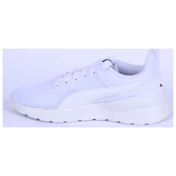 Puma Anzarun Lite 371128-03 Beyaz Koşu Ayakkabısı - Görsel 4